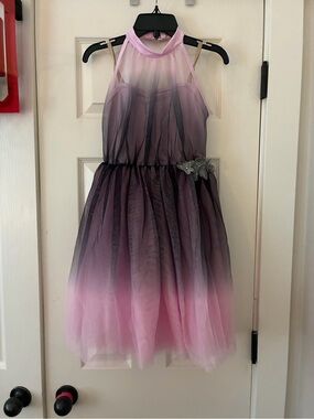 Discount Dance Ballet costume